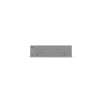 Ubiquiti UniFi Switch Pro Max 16 PoE, 16 Ports with 2.5 GbE, 180W PoE++, 10G SFP+, Layer 3, Fanless atomoffice