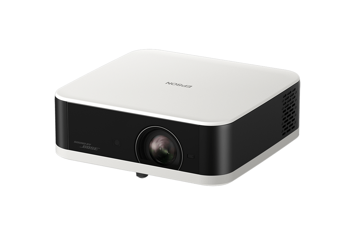 Epson LifeStudio Pop EF-61 Diamond White V11HB72042DA view 4 atomoffice