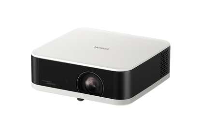 Epson LifeStudio Pop EF-61 Diamond White V11HB72042DA view 4 atomoffice