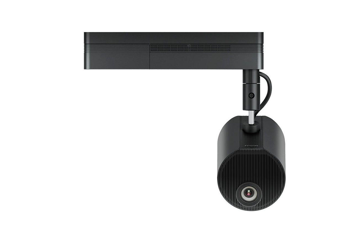 Epson EV-115 V11HA22140DA view 3 atomoffice