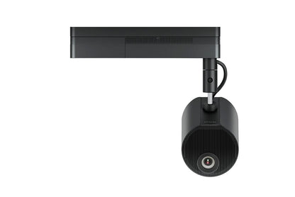 Epson EV-115 V11HA22140DA view 3 atomoffice
