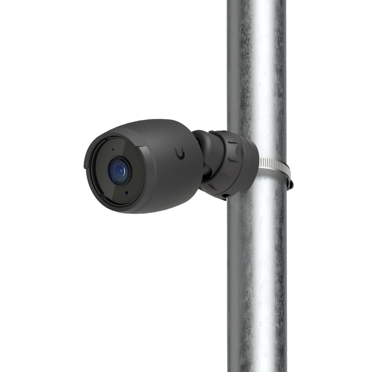 Ubiquiti Camera G6 Bullet, 4K 8MP PoE Camera, 30 m IR Night Vision, AI Face and Plate Recognition, IP66 atomoffice