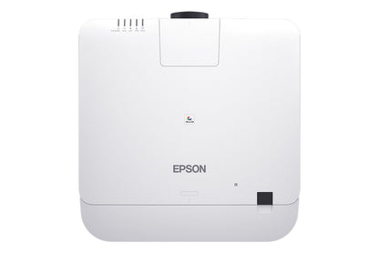 Epson EB-PU2116W V11HA64940DA view 5 atomoffice