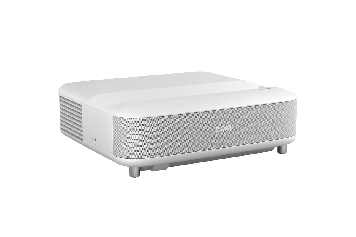 Epson EH-LS650 White V11HB07040DA view 4 atomoffice