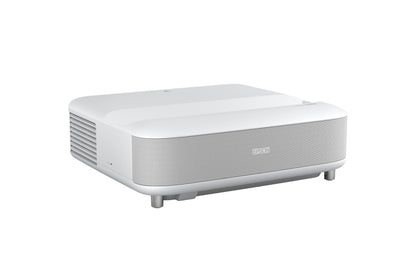 Epson EH-LS650 White V11HB07040DA view 4 atomoffice