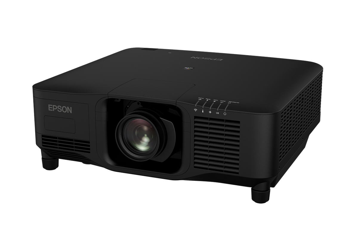 Epson EB-PQ2213B V11HB03880DA view 3 atomoffice