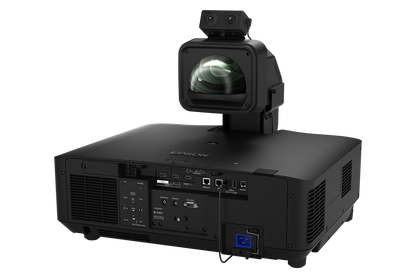Epson EB-PQ2213B V11HB03880DA view 2 atomoffice