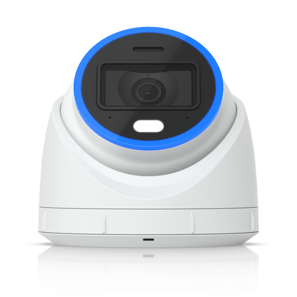 Ubiquiti Camera AI Turret UVC-AI-Turret-W view 3 atomoffice