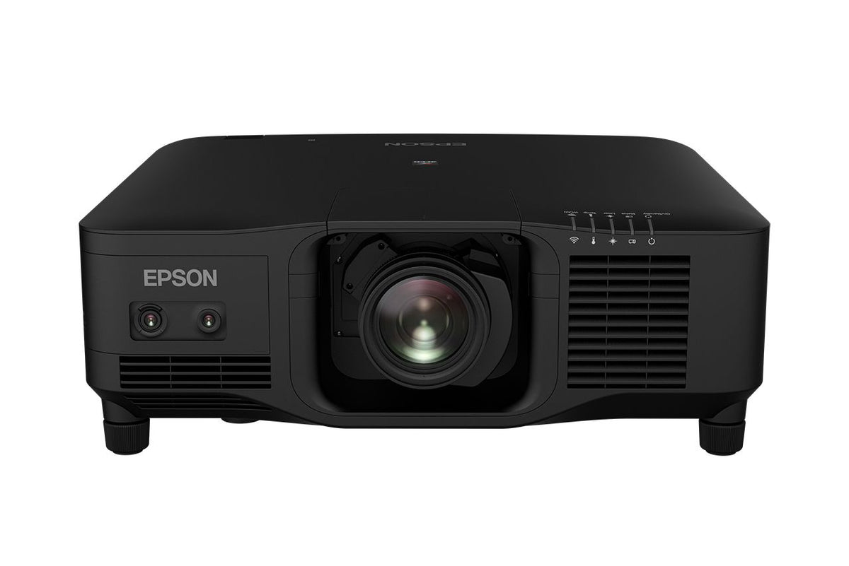 Epson EB-PU2220B V11HA66840DA view 3 atomoffice