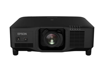 Epson EB-PU2220B V11HA66840DA view 3 atomoffice