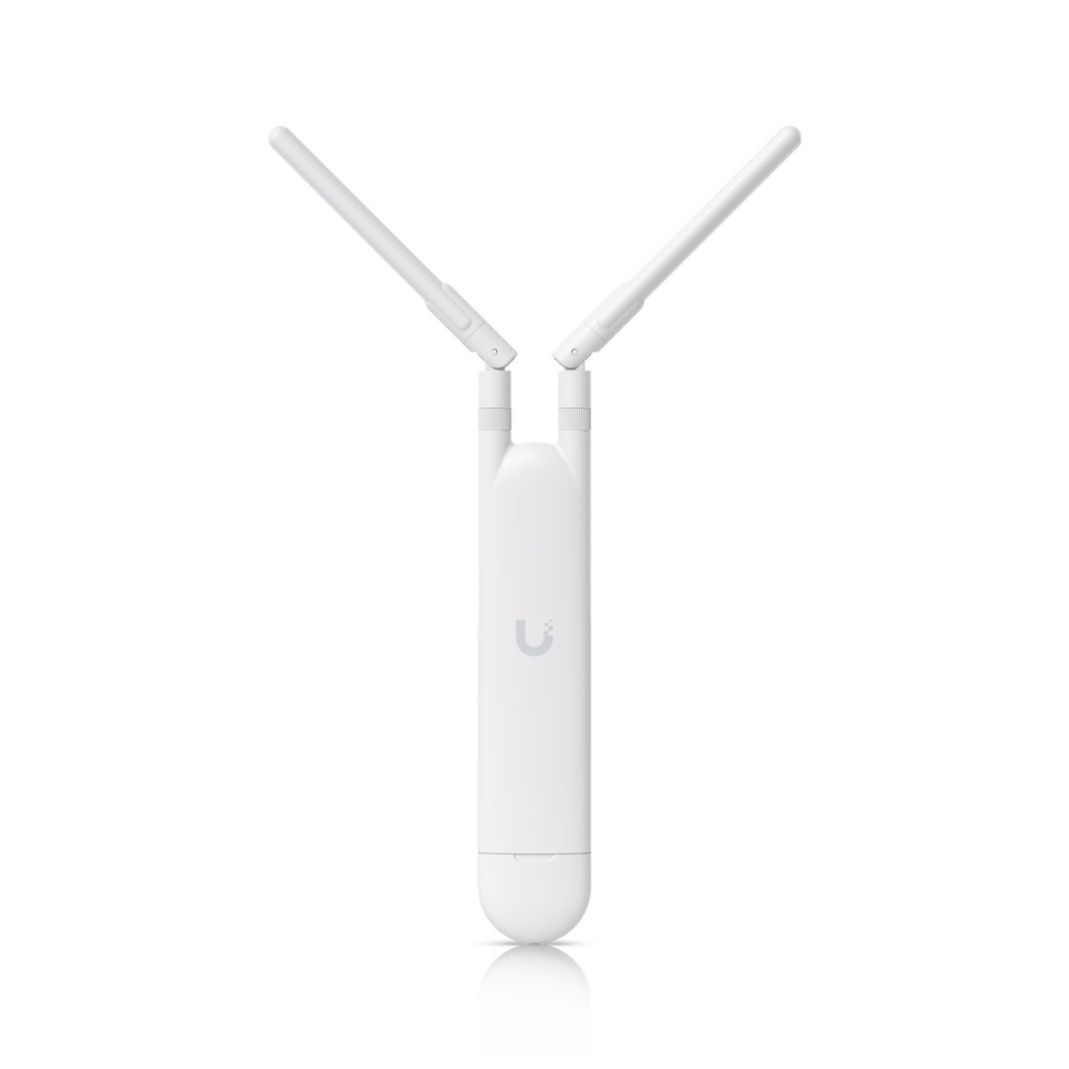 Ubiquiti Access Point AC Mesh UAP-AC-M-5 view 2 atomoffice