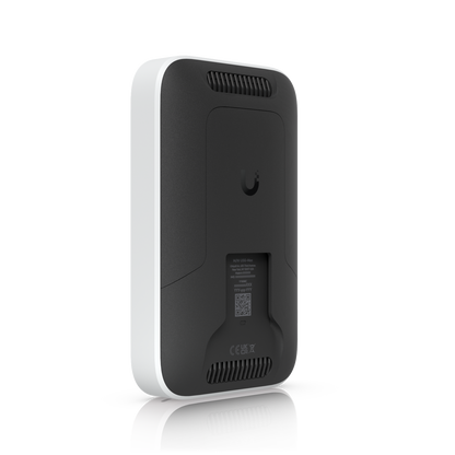 Ubiquiti UniFi 5G Max U5G-Max, 5G NR and LTE Modem, 3.4 Gbps Peak, Dual SIM/eSIM, PoE Powered atomoffice