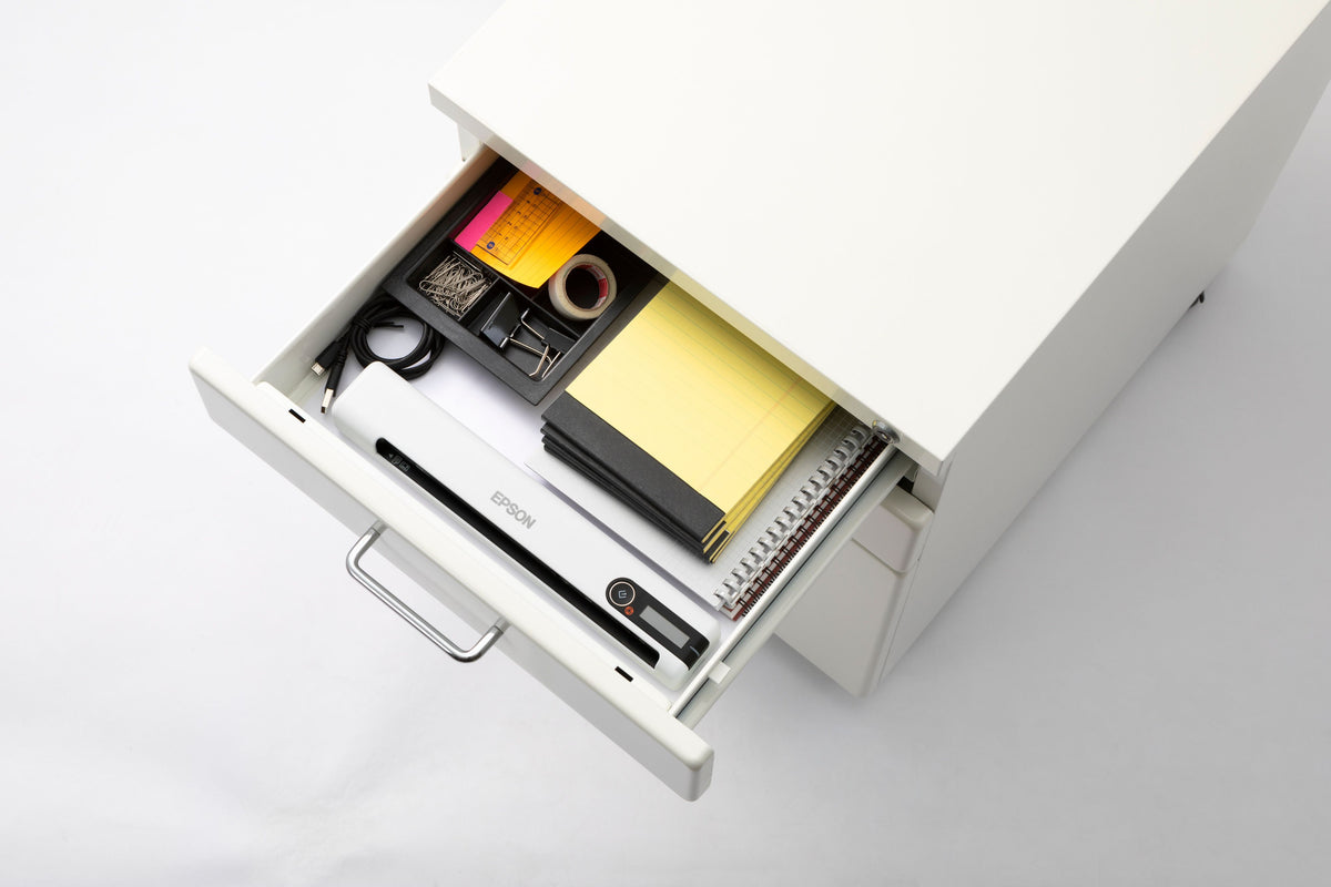 Epson WorkForce DS-80W B11B253402 view 6 atomoffice