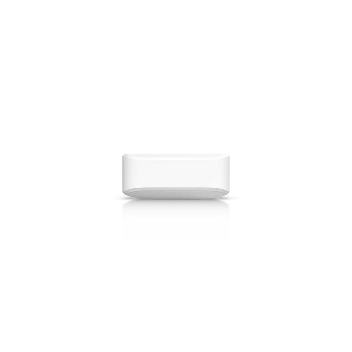 Ubiquiti Switch Ultra USW-Ultra view 3 atomoffice