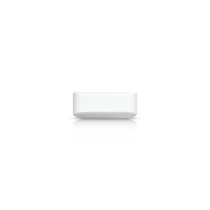 Ubiquiti Switch Ultra USW-Ultra view 3 atomoffice
