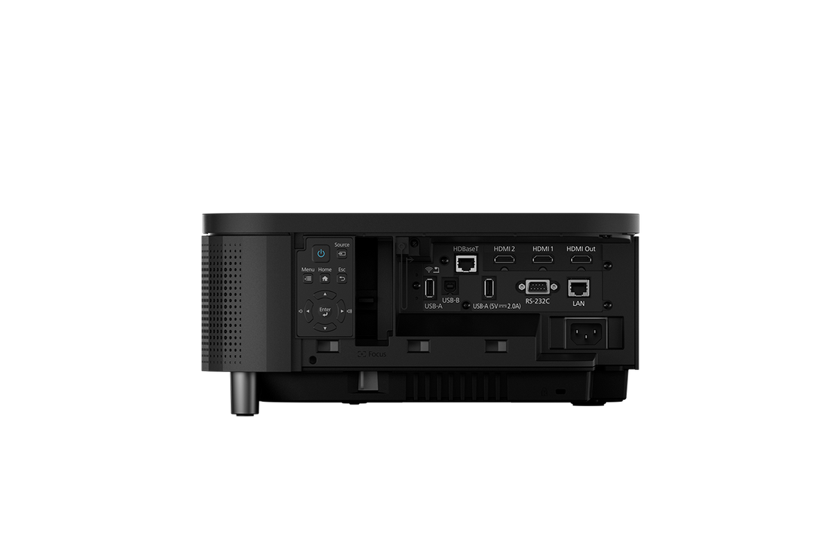 Epson EB-815E V11HA99180DA view 5 atomoffice
