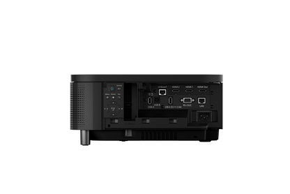 Epson EB-815E V11HA99180DA view 5 atomoffice