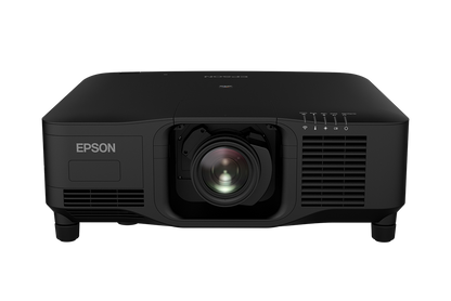 Epson EB-PQ2213B V11HB03880DA view 1 atomoffice