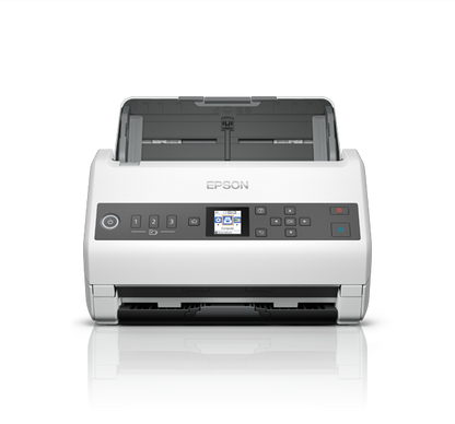 Epson WorkForce DS-730N B11B259401BE view 2 atomoffice