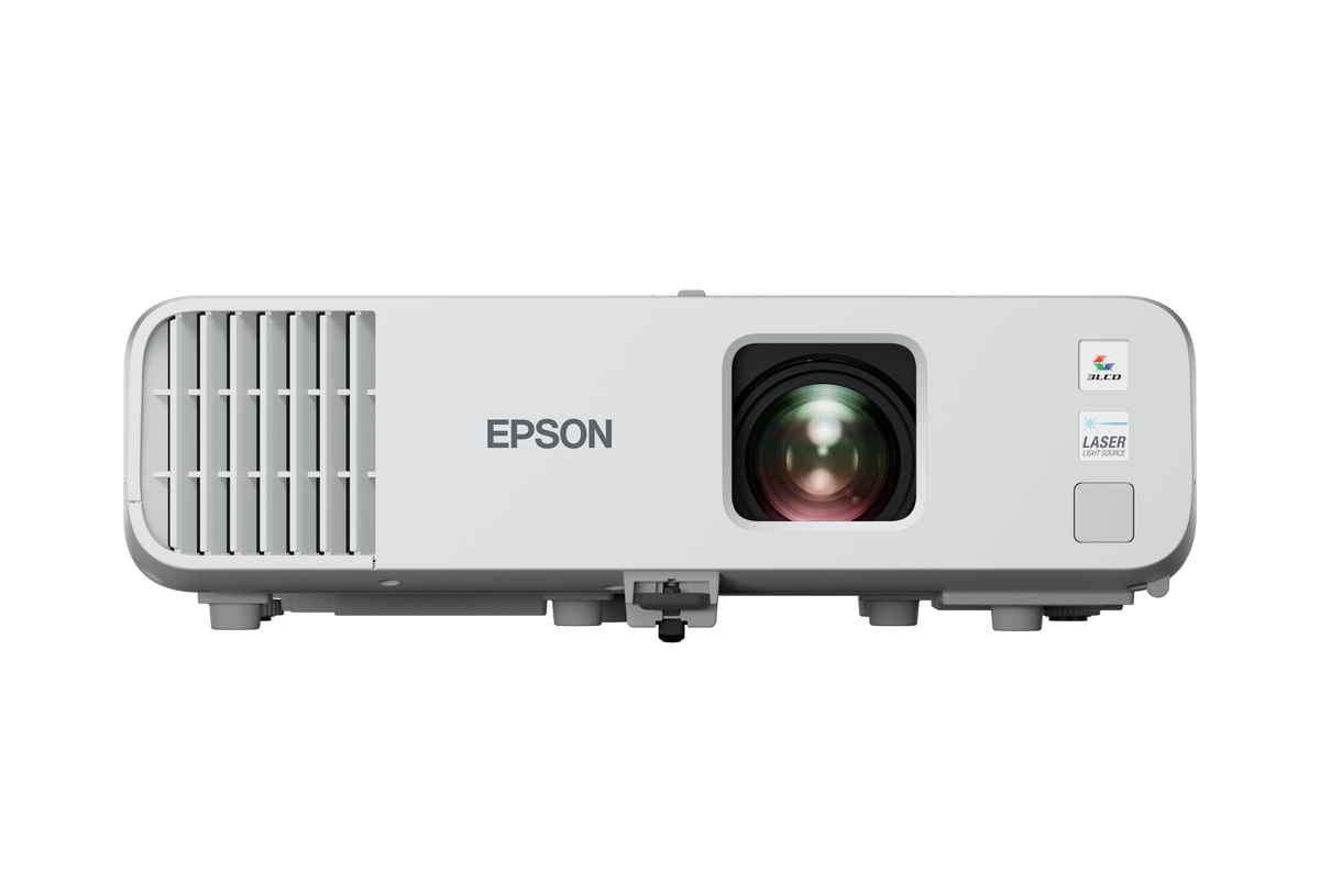 Epson EB-L210W V11HA70080DA view 6 atomoffice