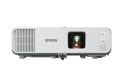 Epson EB-L210W V11HA70080DA view 6 atomoffice