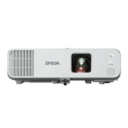 Epson EB-L260F V11HA69080DA view 6 atomoffice