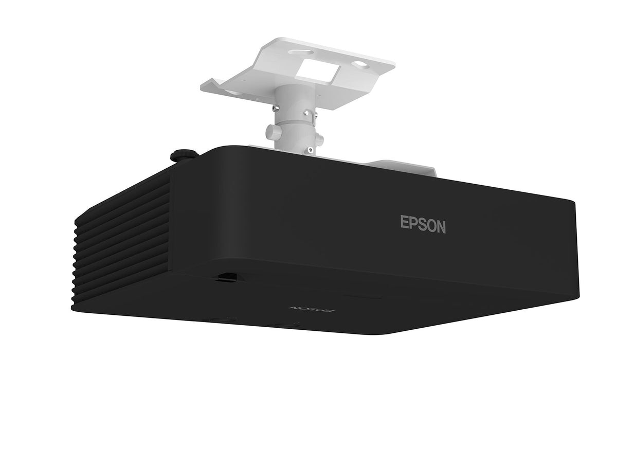 Epson EB-L635SU V11HA29140DA view 6 atomoffice