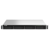 QNAP TS-464U-8G 4-Bay Rackmount NAS Enclosure atomoffice