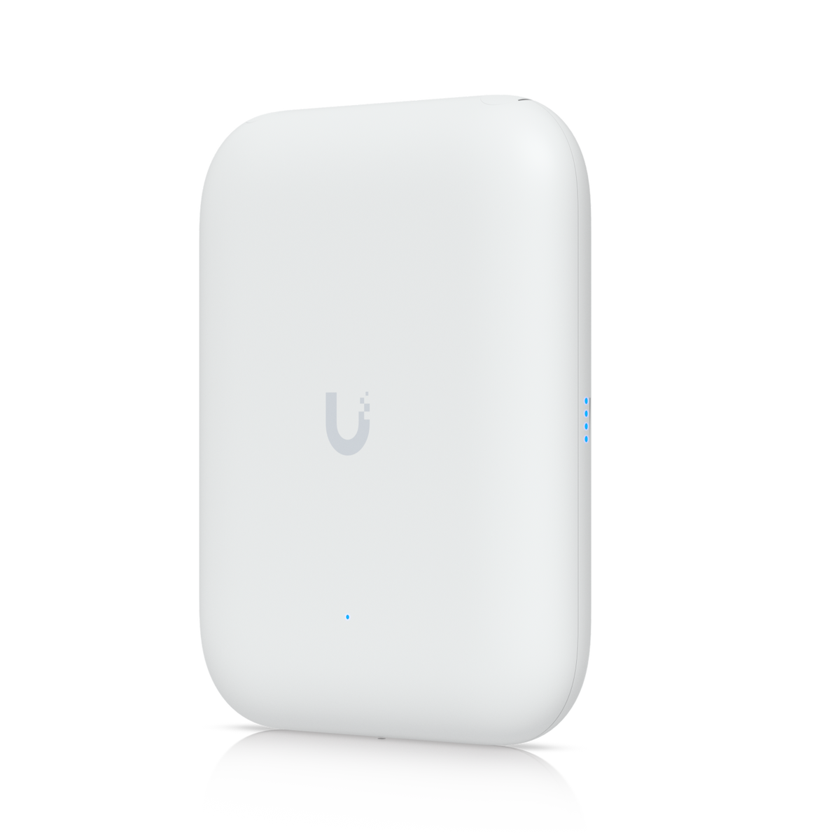 Ubiquiti Access Point U7 Pro Outdoor U7-Pro-Outdoor view 2 atomoffice
