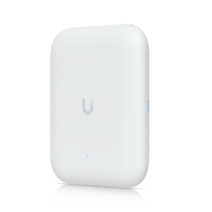 Ubiquiti Access Point U7 Pro Outdoor U7-Pro-Outdoor view 2 atomoffice