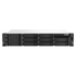 QNAP TS-864eU-8G 8-Bay Short-Depth Rackmount NAS Enclosure atomoffice