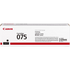 Canon 075 Original Toner Cartridge for Canon i-SENSYS MF664Cdw, MF667Cdw, LBP646Cdw, LBP647Cdw atomoffice