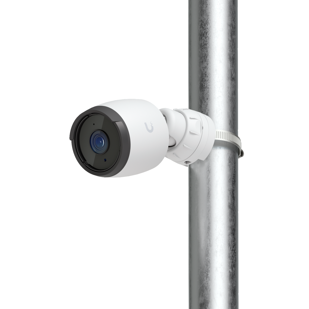 Ubiquiti Camera G6 Bullet, 4K 8MP PoE Camera, 30 m IR Night Vision, AI Face and Plate Recognition, IP66 atomoffice
