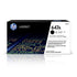 HP 647A Original LaserJet Toner Cartridge