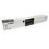 Canon 3001 Original Toner Cartridge for Canon imageFORCE C7165 Printer atomoffice
