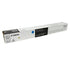 Canon 3001 Original Toner Cartridge for Canon imageFORCE C7165 Printer atomoffice