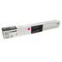 Canon 3001 Original Toner Cartridge for Canon imageFORCE C7165 Printer atomoffice