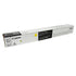 Canon 3001 Original Toner Cartridge for Canon imageFORCE C7165 Printer atomoffice