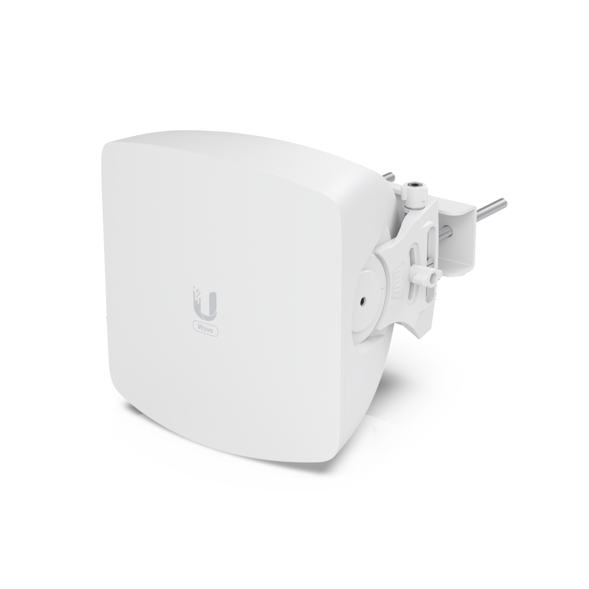 Ubiquiti Wave Access Point Wave-AP view 1 atomoffice