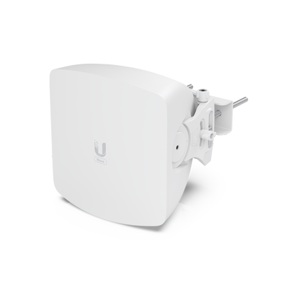 Ubiquiti Wave Access Point Wave-AP view 1 atomoffice