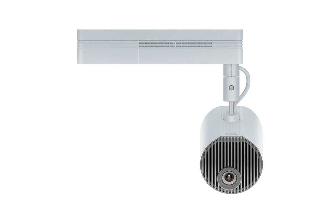 Epson EV-110 V11HA22040DA view 1 atomoffice