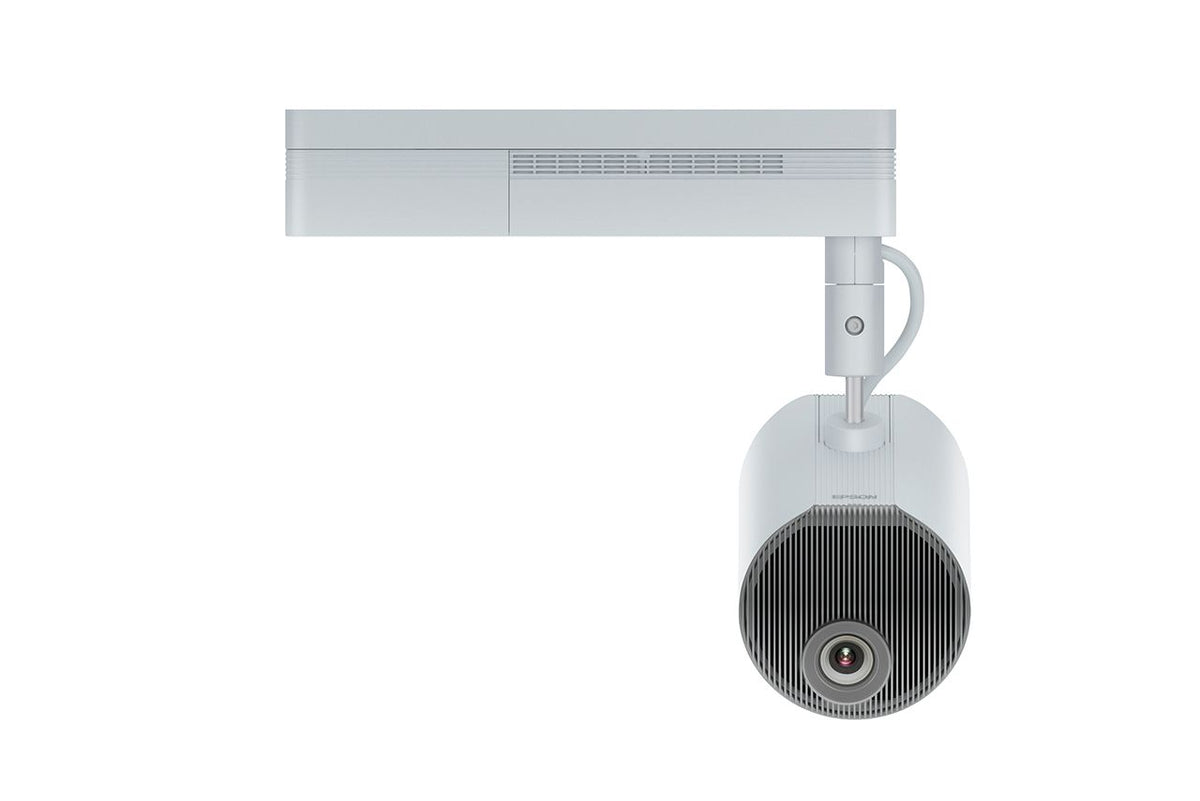 Epson EV-110 V11HA22040DA view 1 atomoffice