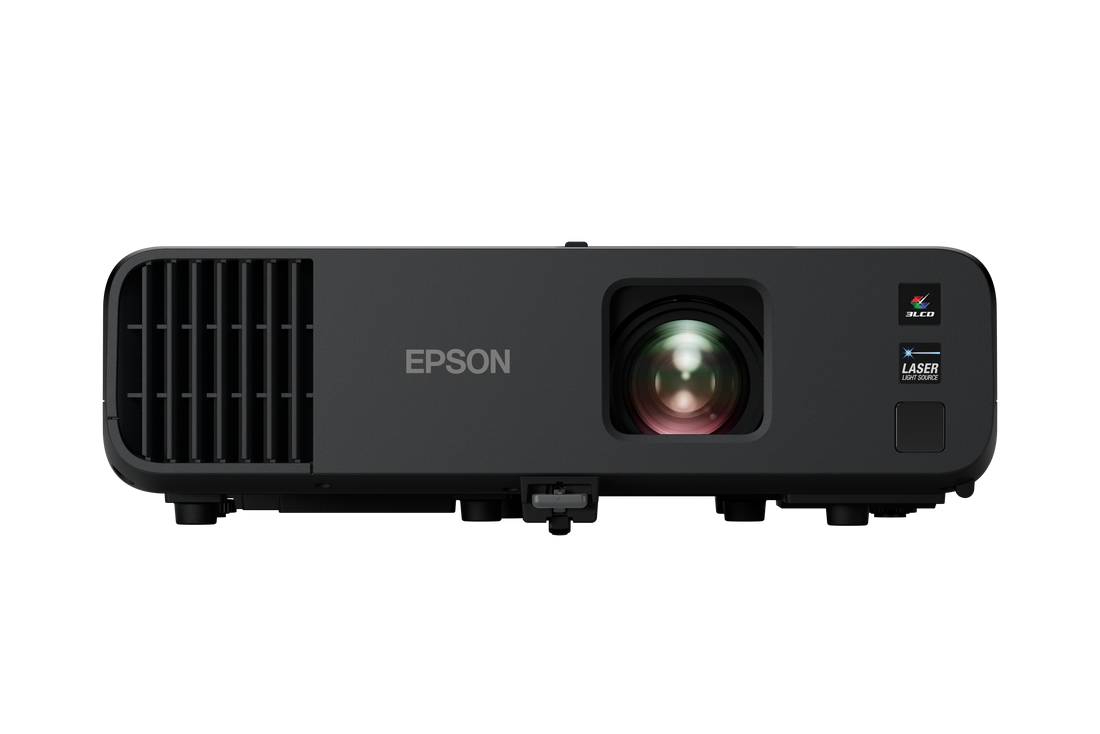 Epson EB-L265F V11HA72180DA view 1 atomoffice