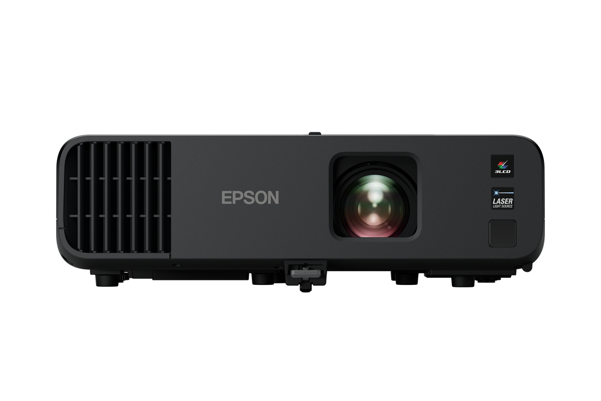 Epson EB-L265F V11HA72180DA view 1 atomoffice