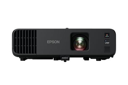 Epson EB-L265F V11HA72180DA view 1 atomoffice