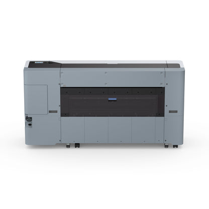 Epson SureColor SC-P8500D / SC-P8500DL / SC-P8500DM Dual-Roll Photo Printer, UltraChrome Pro6 atomoffice