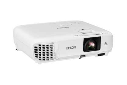 Epson EB-W49 V11H983040DA view 4 atomoffice