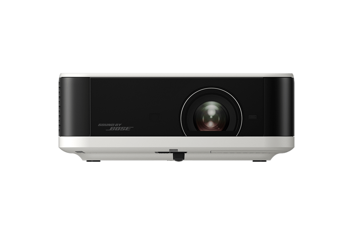 Epson LifeStudio Pop EF-61 Diamond White V11HB72042DA view 1 atomoffice