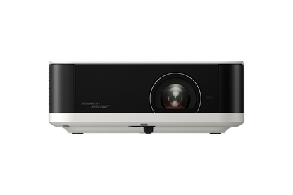 Epson LifeStudio Pop EF-61 Diamond White V11HB72042DA view 1 atomoffice