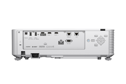 Epson EB-L890U V11HB27080DA view 2 atomoffice